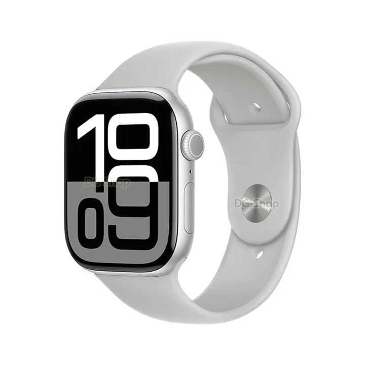 S11 Max Laxasfit Smart Watch 2.19 Inch AMOLED Display NFC Bluetooth Call Wireless Charging