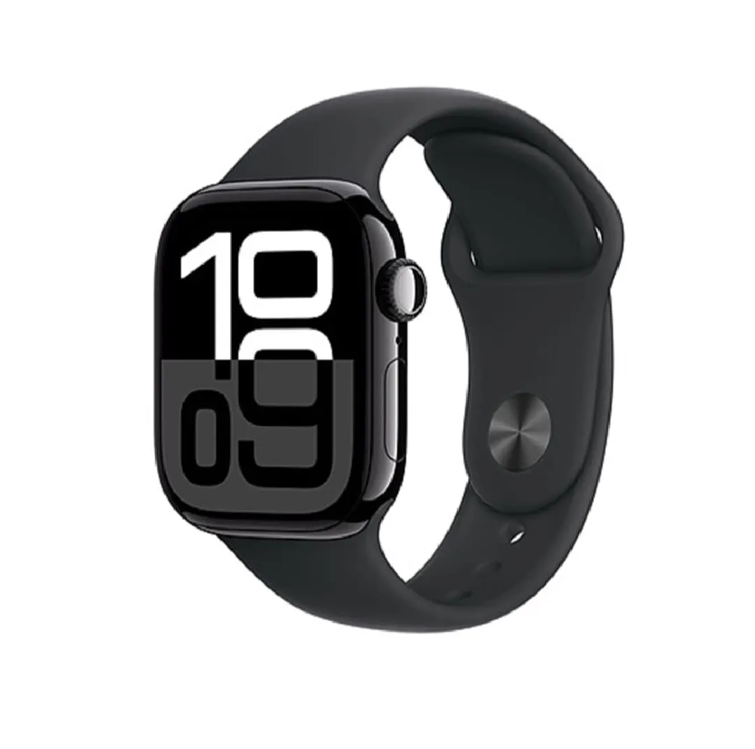 S9 Pro Smart Watch 2.01 Full Touch Bluetooth Calls Sleep Monitoring Multiple Sport Smartwatch For Android iOS By Exotic